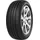 F205 245/40 R19 98Y XL