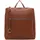 Rucksack SFY Braun