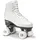 Classicroller 31
