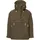 W dark olive 633 M