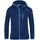 Jondalen Xt Jacke 152