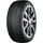Winguard Sport 3 205/65 R17 100V XL