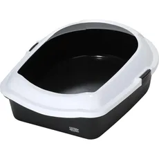 EBI Cat Toilet Space 60M (Katzenklo offen), Katzenklo