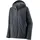 Herren Torrentshell 3L Jkt smolder blue XL