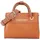 Shopper Brown