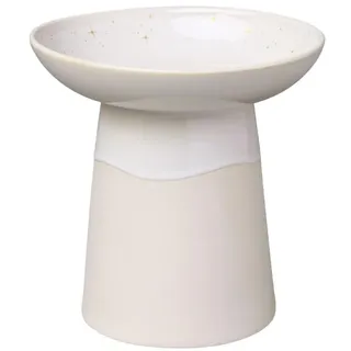 Villeroy & Boch like. by Villeroy & Boch Winter Glow Vase, 15x15x15,5 cm