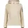 Softshelljacke Damen Cream M