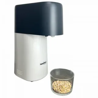 Mockmill Flakelovers 150g - Elektro-Flocker - 120W Motor