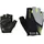 CUDJO Men 9 5 Black Poison Yellow