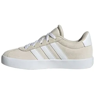 VL Court 3.0 Kids Alumina / Cloud White / Alumina 33