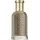 BOSS Bottled Eau de Parfum 50 ml
