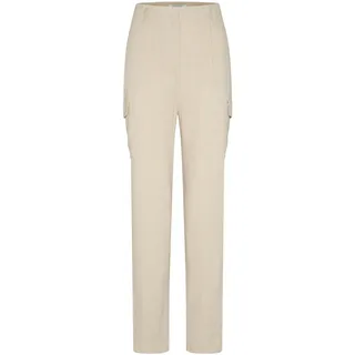 Bugatti Cargohose beige 34