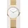 Slim Classic Edelstahl 31 mm 14531-334