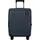 Intuo 4-Rollen Cabin 55 cm / 39-45 l blau