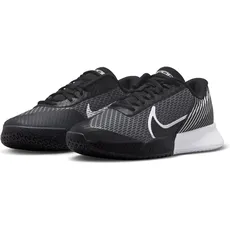 Bild NikeCourt Air Zoom Vapor Pro 2 Tennisschuhe Damen, schwarz