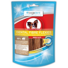 Bild von Dental Fibre Flexies Mini 70 g
