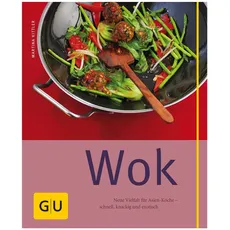 Wok