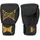 Black/Gold 12