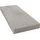 Spannbettlaken Mako-Jersey 180 x 200 - 200 x 200 cm braun