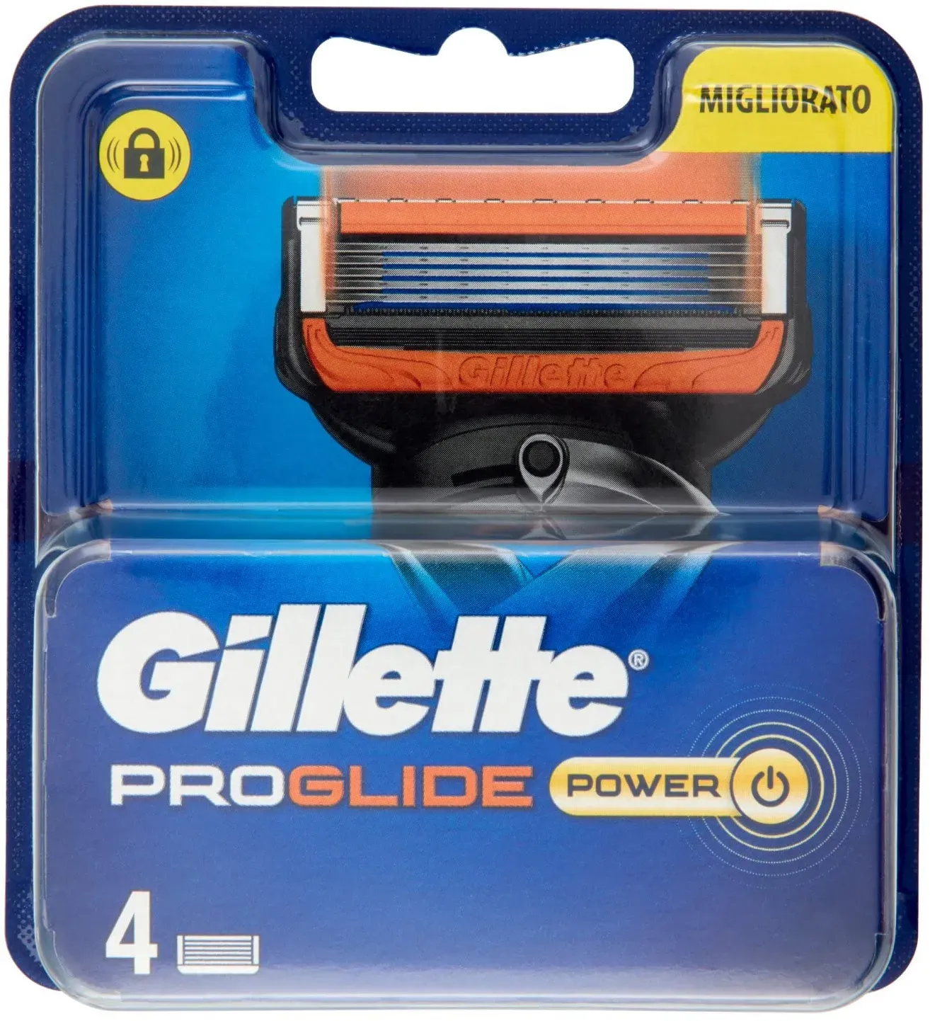 Produktbild