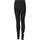 Puma Mädchen Schwarz 110