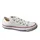 Chuck Taylor All Star Low Damen Weiß 35,5