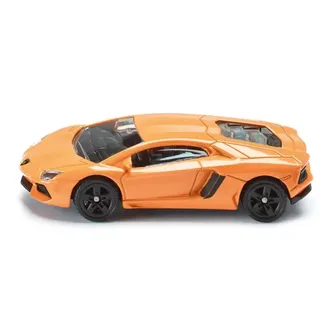 Siku Lamborghini Aventador LP 700-4