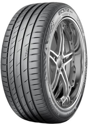 Bild von Ecsta PS71 235/45 R20 100W