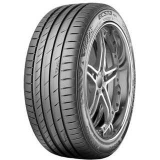 Kumho Ecsta PS71 235/45 R20 100W