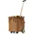 carrycruiser Braun 0,32 x 4,75 x 0,42 m