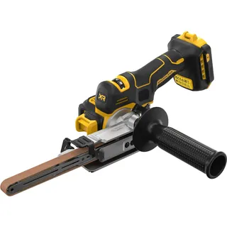 DeWalt DCM200NT-XJ Akku 18 V
