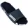 Bi Unisex Blau 39