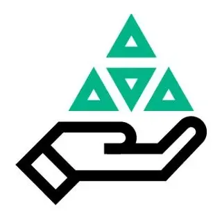 HPE Aruba 1Y FC NBD Exch AP-303PSVC