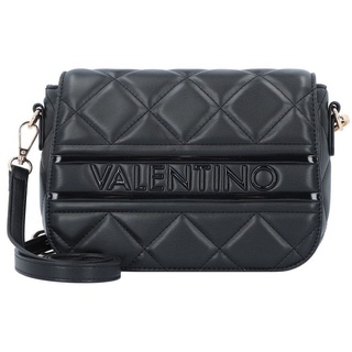 Valentino Ada Umhängetasche 21.5 cm nero