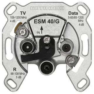 Kathrein ESM 40/G