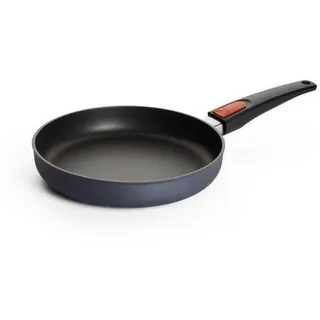 WOLL Diamond Lite Bratpfanne Ø 24 cm