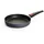 Diamond Lite Bratpfanne Ø 24 cm