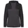 Kapuzenpullover Sweatshirt Graphite 46