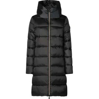 Save the Duck Lysa black (10000) 4