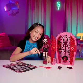 Produktbild