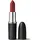 MACximal Silky Matte Lipstick Avant Garnet 3,5 g
