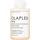 No. 4 Bond Maintenance Shampoo 100 ml