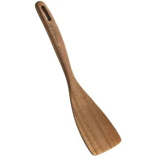 Metaltex Acacia Pfannenwender 30 cm