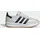 Run 70s 2.0 Damen Cloud White/Core Black/Grey One 40,5
