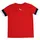 Jersey Shirt 1er Pack