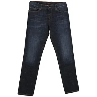 Alberto Jeans Regular Fit PIPE STOCK
