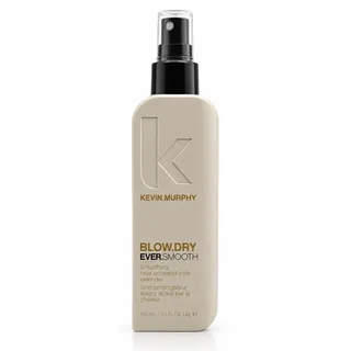 Kevin Murphy Kevin.Murphy Ever.Smooth 150 ml