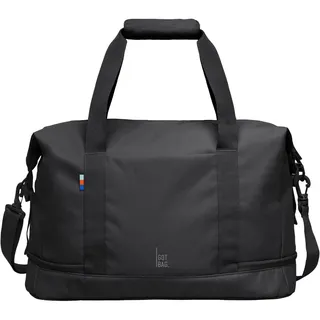 GOT BAG Weekend Tasche One Size Schwarz