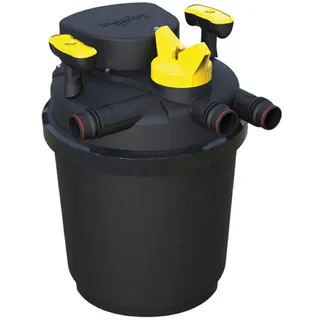LAGUNA Pressure Flo 7500 Teichfilter