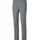 Puma Puma Tailored Golf Tech Pant W30/L30 Grau W30/L30